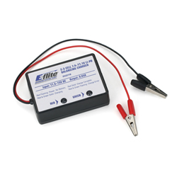 EFLC3110